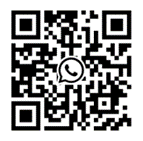 QR Coordinador